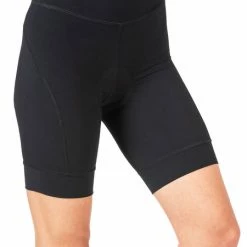 Terry Women's Breakaway Bike Short