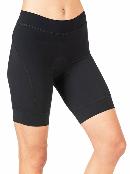Terry Women's Breakaway Bike Short 3 Terry Women's Breakaway Bike Short
