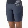 Terry Women's Vista Bike Short 1 Terry Women's Vista Bike Short -Cycling Shop unnamed file 397