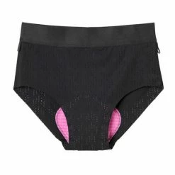 Terry Women's Vista Bike Short 7 Terry Women's Vista Bike Short -Cycling Shop unnamed file 399