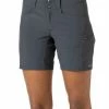 Terry Women's Metro 7 Inch Bike Short 1 Terry Women's Metro 7 Inch Bike Short -Cycling Shop unnamed file 400