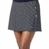 Terry Women's Mixie Ultra Bike Skirt -Cycling Shop unnamed file 403