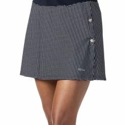 Terry Women's Mixie Ultra Bike Skirt