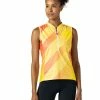 Terry Women's Breakaway Mesh Sleeveless Bike Jersey -Cycling Shop unnamed file 418