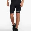 2XU Men's Aero 9" Tri Short -Cycling Shop unnamed file 420