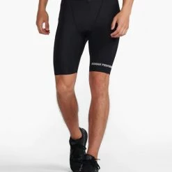 2XU Men's Aero 9" Tri Short