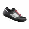 Shimano GR5 Mountain Bike Shoes - Women's 1 Shimano GR5 Mountain Bike Shoes - Women's -Cycling Shop unnamed file 421