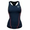 Shimano Pearl Izumi Women's Select Pursuit Tri Singlet -Cycling Shop unnamed file 422
