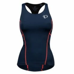 Shimano Pearl Izumi Women's Select Pursuit Tri Singlet