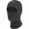 GORE Wear Gore Windstopper Balaclava -Cycling Shop unnamed file 423