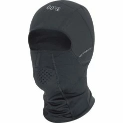 GORE Wear Gore Windstopper Balaclava