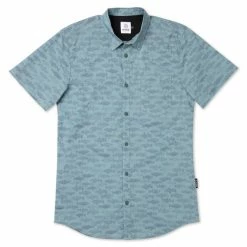 Flylow Wild Child Button Up Shirt -Cycling Shop unnamed file 427