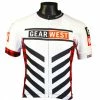 Gear West Cycling Jersey 2 Gear West Cycling Jersey -Cycling Shop unnamed file 428