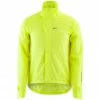 Louis Garneau Sleet WP Jacket -Cycling Shop unnamed file 432