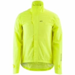 Louis Garneau Sleet WP Jacket