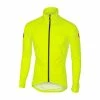 Castelli Emergency Rain Jacket