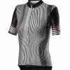 Castelli Women's Illusion Jersey -Cycling Shop unnamed file 438
