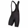 Pearl Izumi Men's Interval Bib Short -Cycling Shop unnamed file 439
