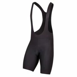 Pearl Izumi Men's Interval Bib Short