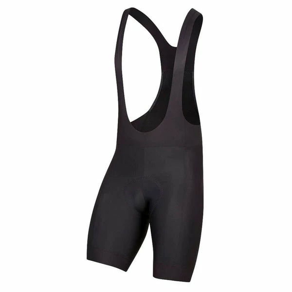 Pearl Izumi Men's Interval Bib Short 3 Pearl Izumi Men's Interval Bib Short