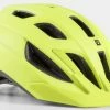 Bontrager Solstice MIPS Bike Helmet -Cycling Shop unnamed file 44