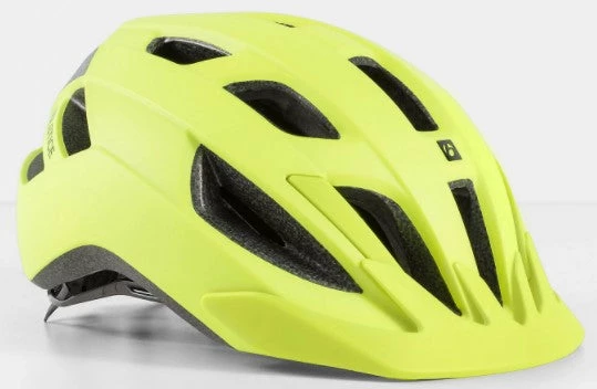 Bontrager Solstice MIPS Bike Helmet 2 Bontrager Solstice MIPS Bike Helmet