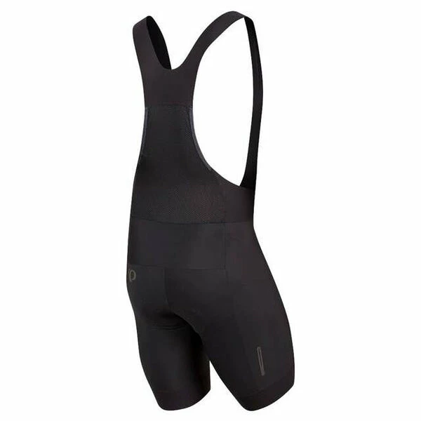 Pearl Izumi Men's Interval Bib Short 4 Pearl Izumi Men's Interval Bib Short - Image 2