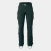 Bontrager Men's OMW Softshell Fat Bike Pant