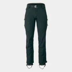 Bontrager Men's OMW Softshell Fat Bike Pant
