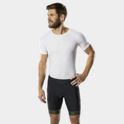 Bontrager Troslo InForm Cycling Liner Short