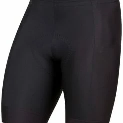 Pearl Izumi Interval Cycling Short Men's