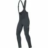 GORE Wear Gore C3 Windstopper Bib Tights -Cycling Shop unnamed file 447