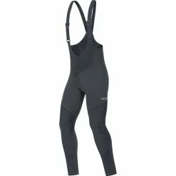GORE Wear Gore C3 Windstopper Bib Tights