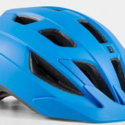 BLIZ ACTIVE EYEWEAR Bliz Fusion Jawbone Pastel Pack Powder Pink And Pastel Yellow