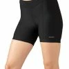Terry Women's Tour Short Shorts -Cycling Shop unnamed file 451