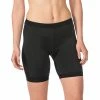 Terry Women's Universal Bike Short Liner -Cycling Shop unnamed file 455