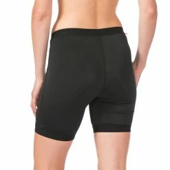Terry Women's Universal Bike Short Liner -Cycling Shop unnamed file 456