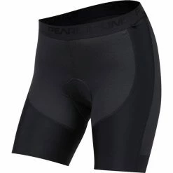 Pearl Izumi Select Liner Short - Women's