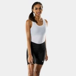 Bontrager Meraj Women's Cycling Short