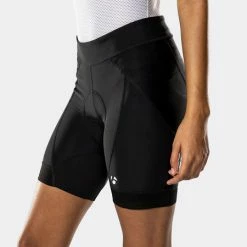 Bontrager Meraj Women's Cycling Short -Cycling Shop unnamed file 462