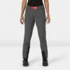 Bontrager OMW Softshell Pants - Womens -Cycling Shop unnamed file 463