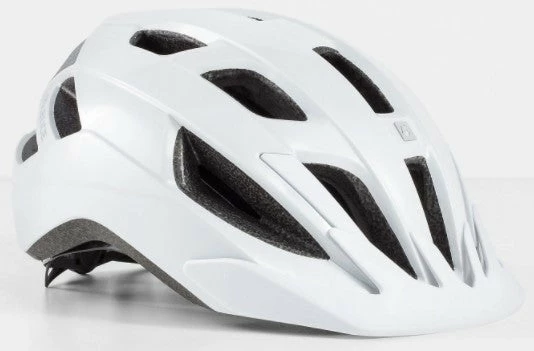 Bontrager Solstice MIPS Bike Helmet 5 Bontrager Solstice MIPS Bike Helmet - Image 4