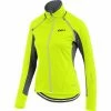 Louis Garneau Women's Spire Convertible Cycling Jacket -Cycling Shop unnamed file 471