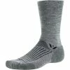 Swiftwick Pursuit Seven Socks -Cycling Shop unnamed file 472
