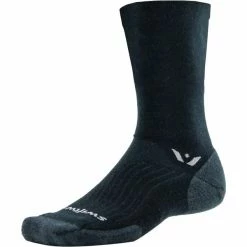Swiftwick Pursuit Seven Socks -Cycling Shop unnamed file 474