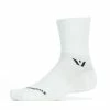 Swiftwick Aspire Four - White -Cycling Shop unnamed file 476