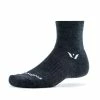 Swiftwick Pursuit Four -Cycling Shop unnamed file 477