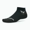 Swiftwick Aspire Sock One Small -Cycling Shop unnamed file 478