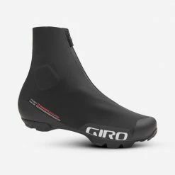 Giro Blaze Shoe
