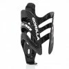 X-Lab XLab Gorilla Bottle Cage -Cycling Shop unnamed file 487